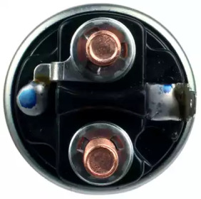 powermax 1011104